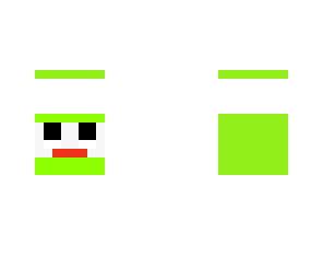 basket boy
