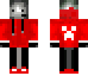 diamond pet
