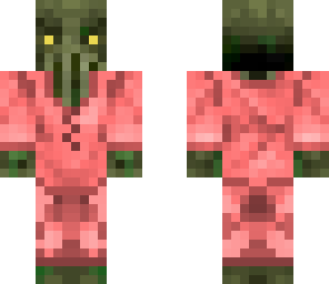 cthulhu pajamas