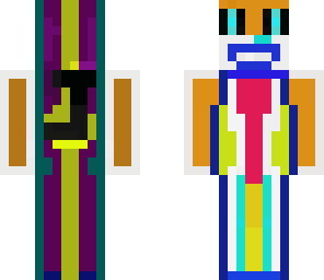 jaz4554