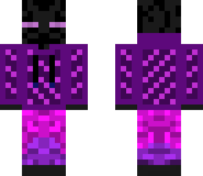 endermoon_50's skin