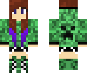 girl gamer