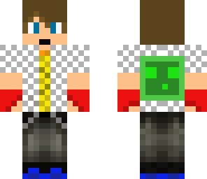 alex 2