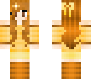 caramel