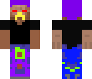 punk