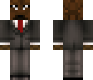 exterminatorjoe