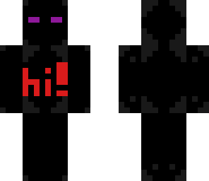 enderman