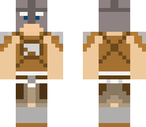 dragonborn