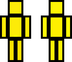 blocks