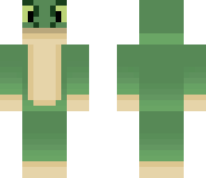 frog 2