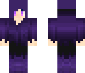 ender boy
