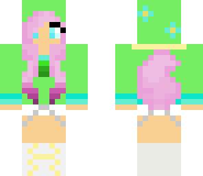 for coolgamerpal