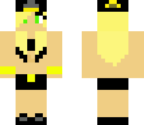 cullgirl x3