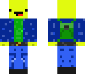 derp test