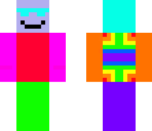 colors