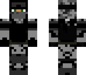 swat
