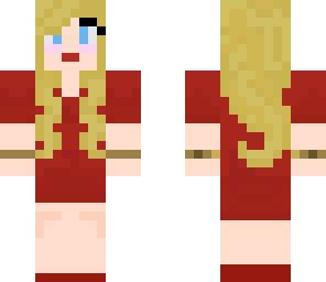 taylor swift red