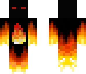 poop 2