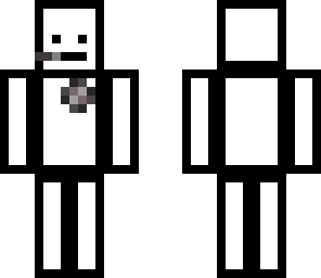 asdf