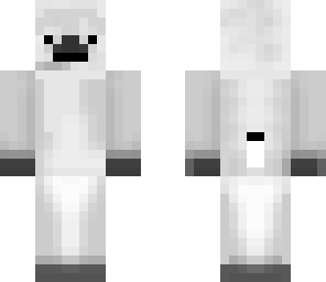 llama