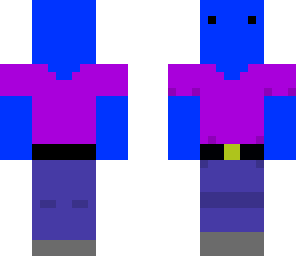 skullfumado