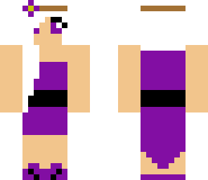 wickedd person