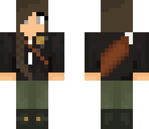 katniss everdeen