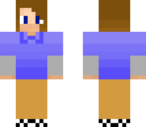 shane dawson
