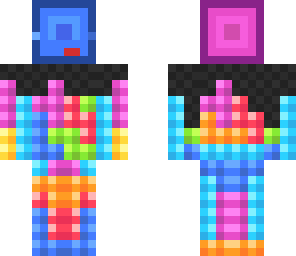 rainbow