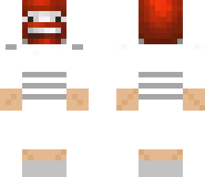 ronald mcpaula fixed