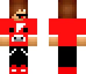 mooshroom dood