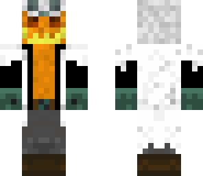 richcalabaza