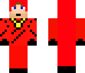wizard