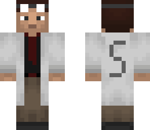 dr spliters