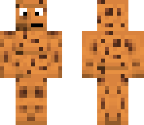 brown cookie v2