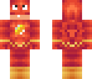 sweet flash