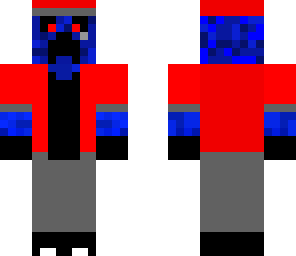 team fortress 2 scout