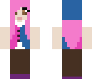 vengelfe