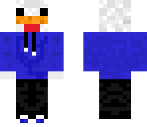 celopand