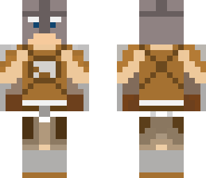 dragonborn