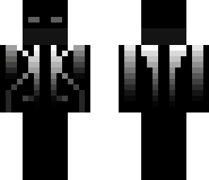 imdeck
