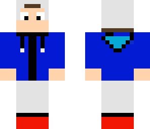 slacksonic