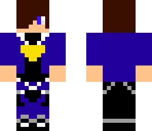yugipja