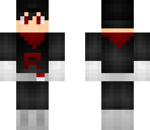 team rocket grunt