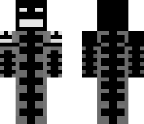 wither