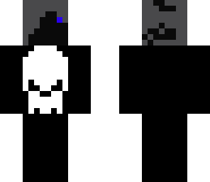 tot