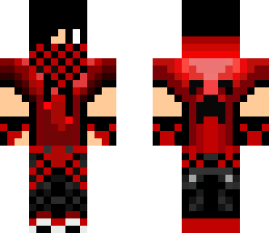 nick