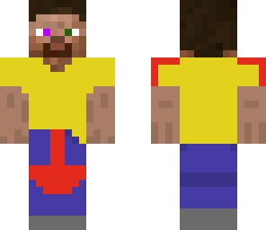 mikliam