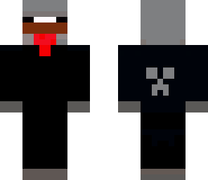 pollito