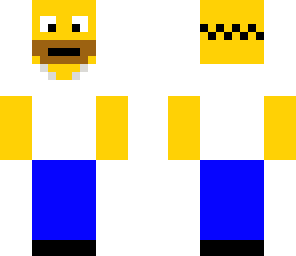 homer